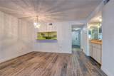 3708 Greenery Court - Photo 14