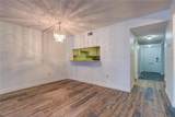 3708 Greenery Court - Photo 15