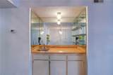 3708 Greenery Court - Photo 16