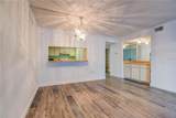 3708 Greenery Court - Photo 17