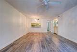 3708 Greenery Court - Photo 18
