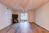 3708 Greenery Court - Photo 19
