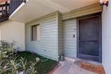 3708 Greenery Court - Photo 2