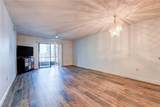 3708 Greenery Court - Photo 20
