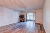 3708 Greenery Court - Photo 21