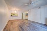 3708 Greenery Court - Photo 22
