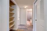 3708 Greenery Court - Photo 23