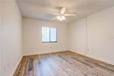 3708 Greenery Court - Photo 25