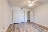 3708 Greenery Court - Photo 26
