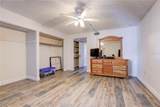 3708 Greenery Court - Photo 28