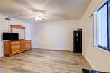 3708 Greenery Court - Photo 29