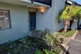 3708 Greenery Court - Photo 3