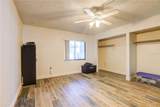 3708 Greenery Court - Photo 30
