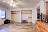 3708 Greenery Court - Photo 31