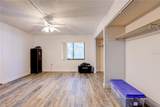 3708 Greenery Court - Photo 32