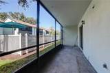 3708 Greenery Court - Photo 35
