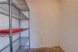 3708 Greenery Court - Photo 36