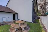 3708 Greenery Court - Photo 38