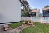 3708 Greenery Court - Photo 39