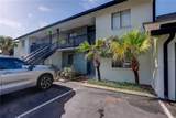 3708 Greenery Court - Photo 4