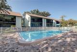 3708 Greenery Court - Photo 40