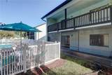 3708 Greenery Court - Photo 41