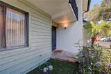 3708 Greenery Court - Photo 5