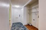 3708 Greenery Court - Photo 6