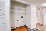 3708 Greenery Court - Photo 7
