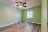 3708 Greenery Court - Photo 9