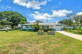 6195 28TH Avenue - Photo 1
