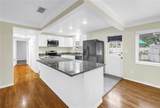 6195 28TH Avenue - Photo 10