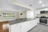 6195 28TH Avenue - Photo 11