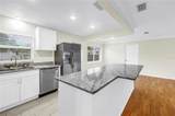 6195 28TH Avenue - Photo 15