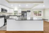 6195 28TH Avenue - Photo 17
