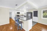 6195 28TH Avenue - Photo 19