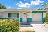 6195 28TH Avenue - Photo 2