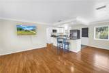6195 28TH Avenue - Photo 20