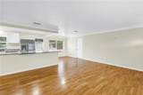6195 28TH Avenue - Photo 21