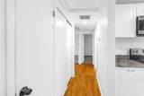 6195 28TH Avenue - Photo 22