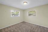 6195 28TH Avenue - Photo 25