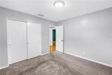 6195 28TH Avenue - Photo 27