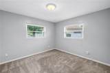 6195 28TH Avenue - Photo 29