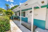6195 28TH Avenue - Photo 3