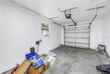 6195 28TH Avenue - Photo 30