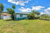 6195 28TH Avenue - Photo 31