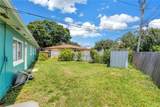 6195 28TH Avenue - Photo 33