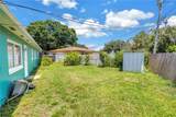 6195 28TH Avenue - Photo 34