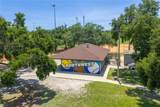 6195 28TH Avenue - Photo 37