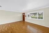 6195 28TH Avenue - Photo 4